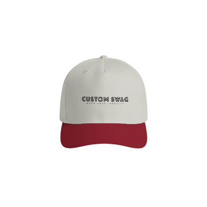 2475e646-0cba-48ad-bf91-d6602867c652