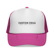 Trucker Cap – 