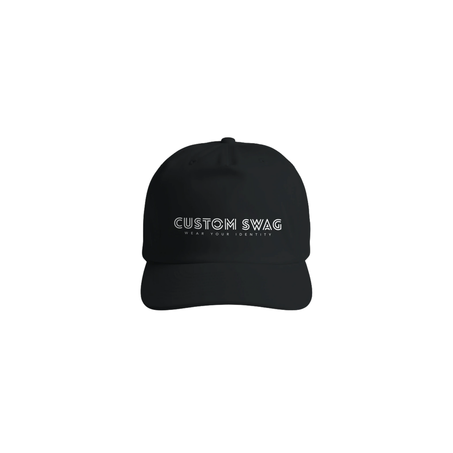 24e50304-0f1f-45dc-8788-a62b73ae409e