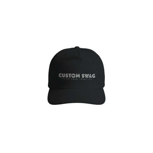 24e50304-0f1f-45dc-8788-a62b73ae409e