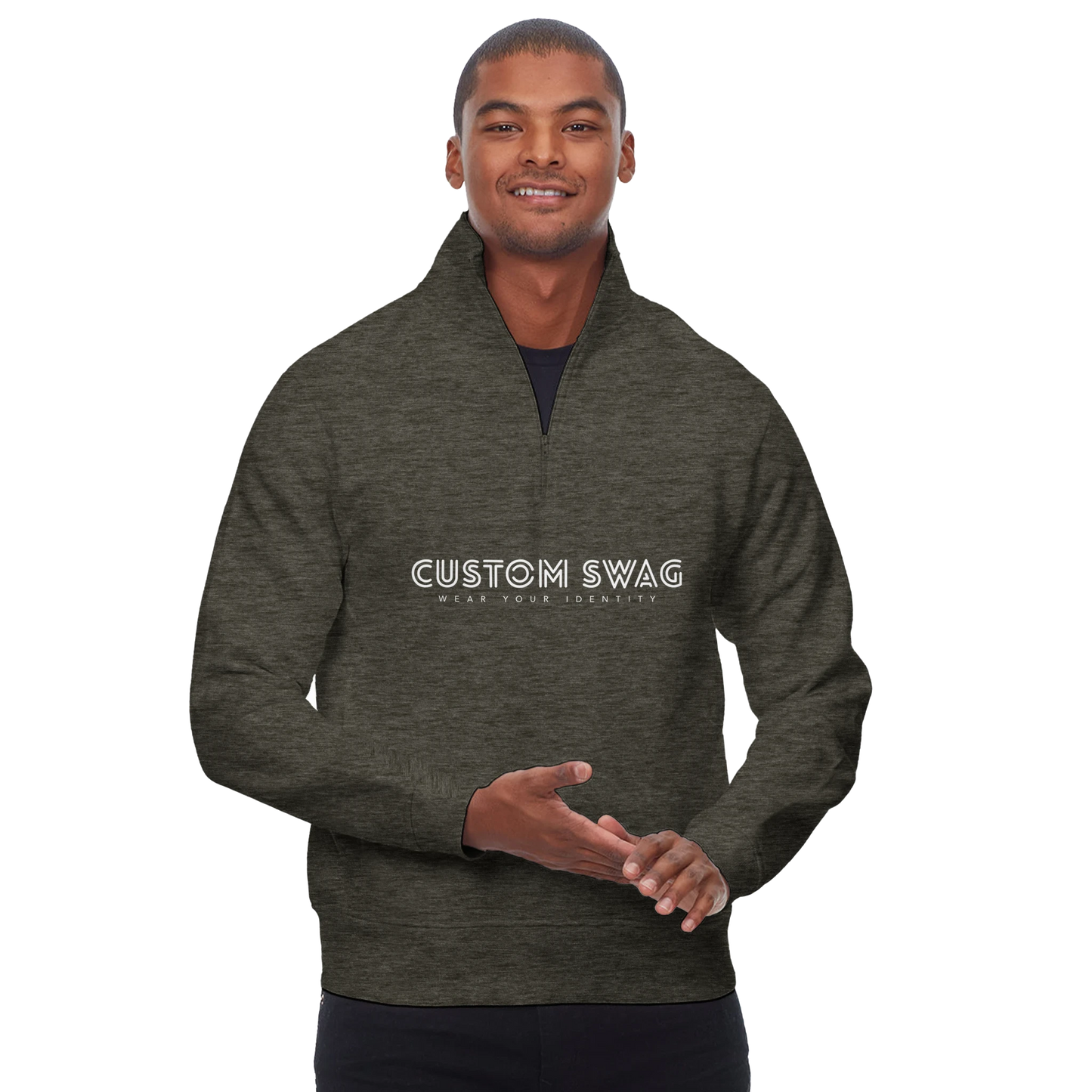 25441c3f-cb07-4e78-a3f9-87973b46429a