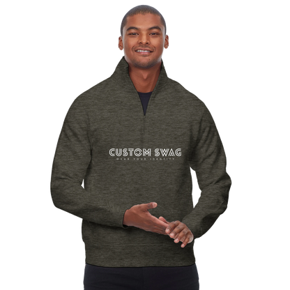 25441c3f-cb07-4e78-a3f9-87973b46429a