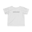 Infant Tee — 