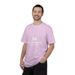 Alliance HC Embossed Logo T-Shirt