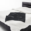 Velveteen Plush Blanket — Soft Luxe Throw for Cozy Home, Bed & Travel