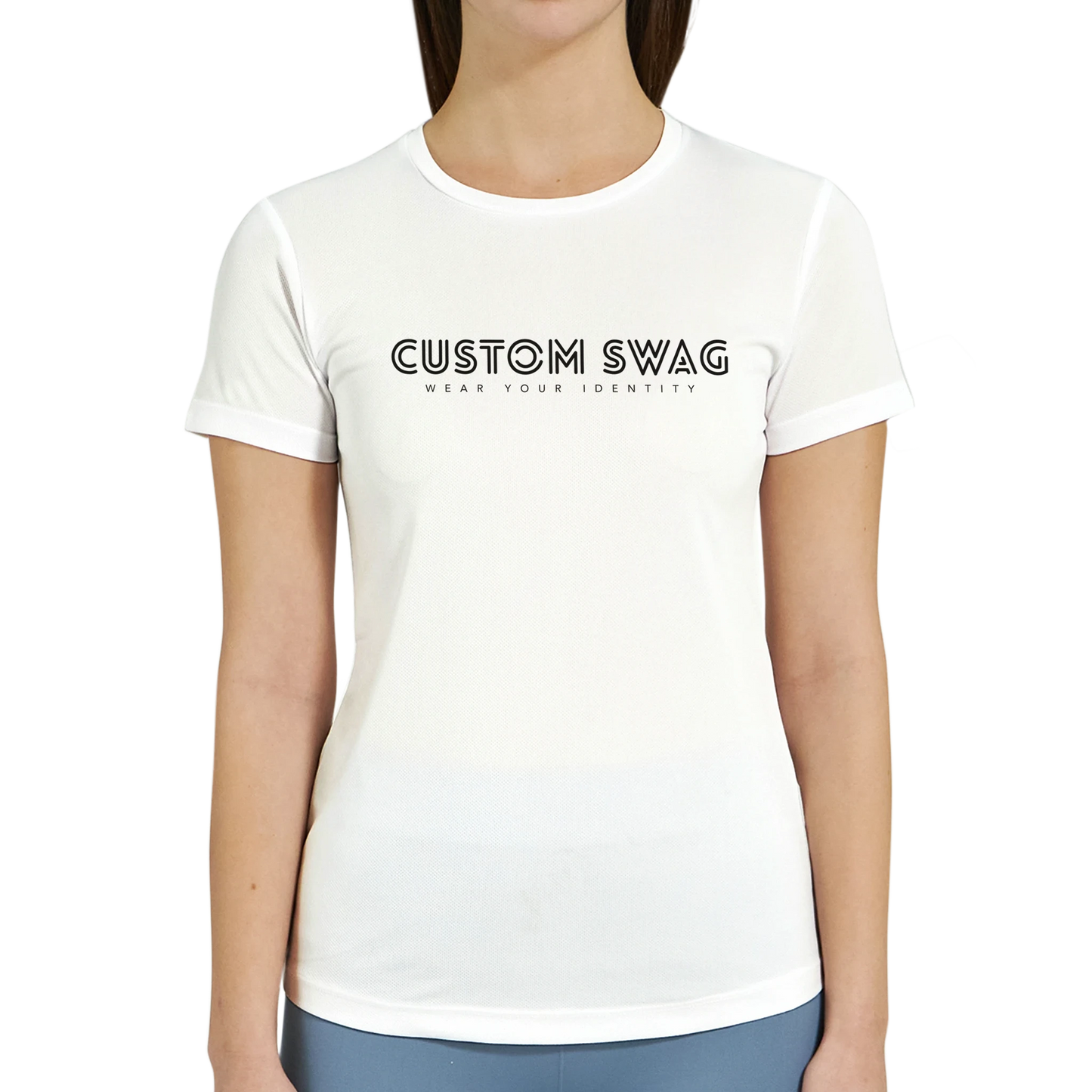 25848ef6-f3a4-4d57-bf88-e3690730ce9a