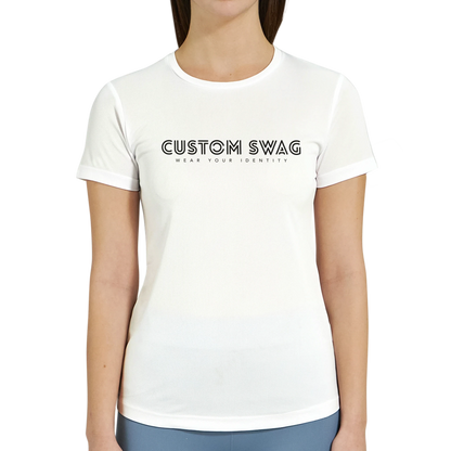 25848ef6-f3a4-4d57-bf88-e3690730ce9a