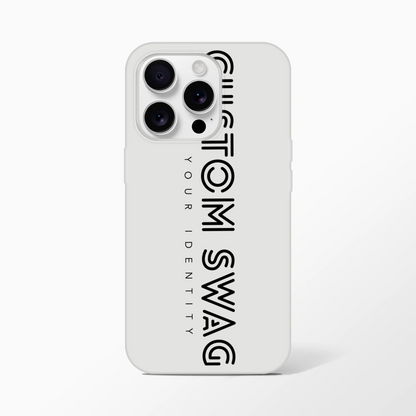 25e6e941-a4b5-41bf-ae8c-cd95c2819560