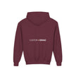 Youth Hoodie – 