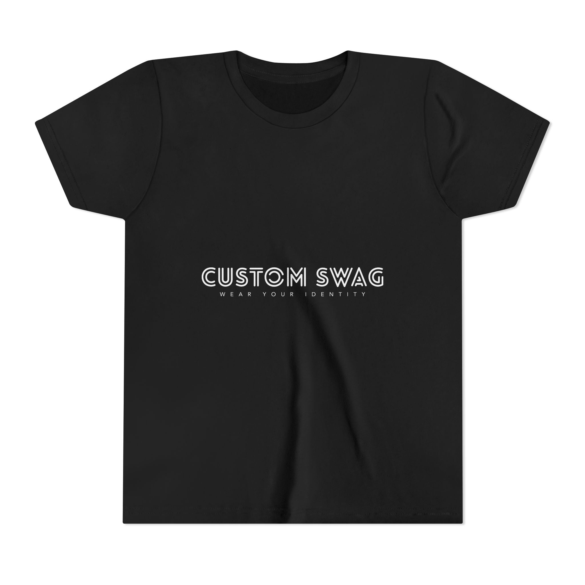 Youth Tee 