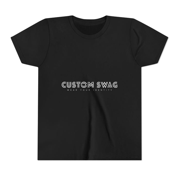 Youth Tee 