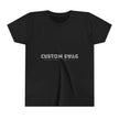 Youth Tee 