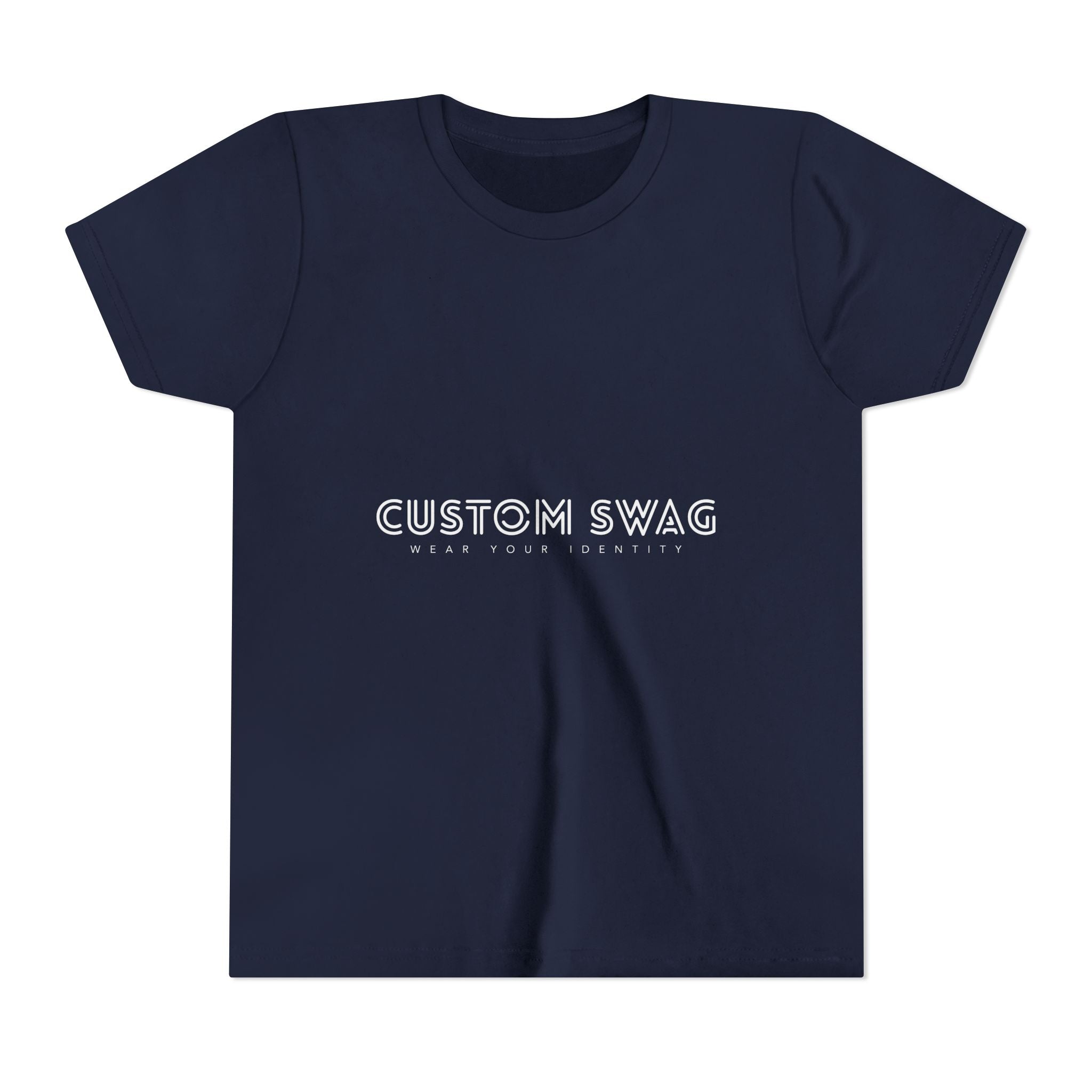 Youth Tee 