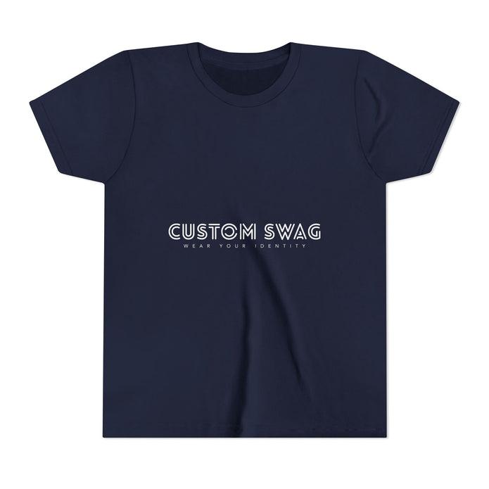 Youth Tee 
