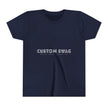 Youth Tee 
