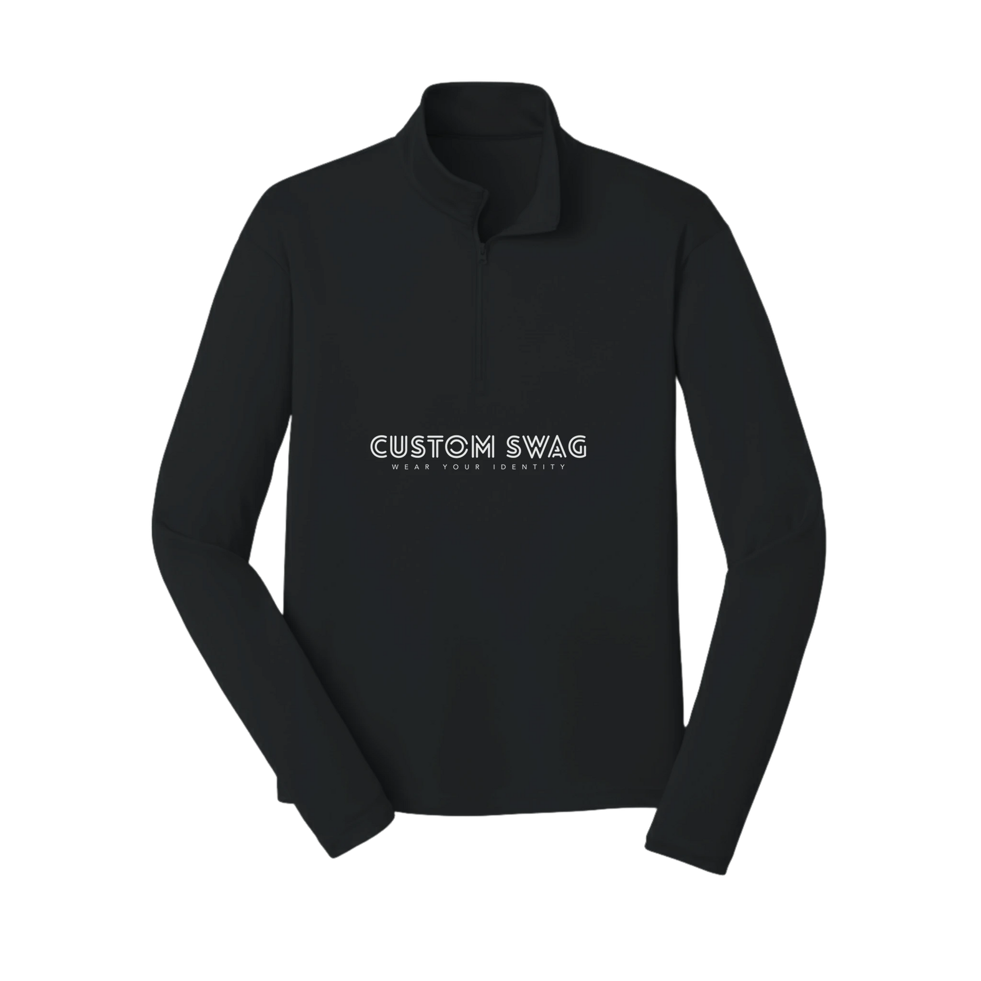 275d79c0-5c4b-4913-b039-ee4fe1e2660a