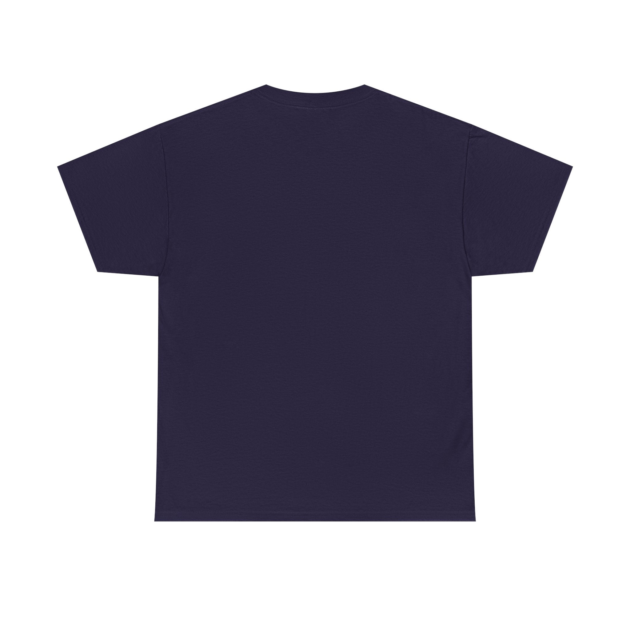 Custom Swag Unisex Heavy Cotton Tee | Gildan
