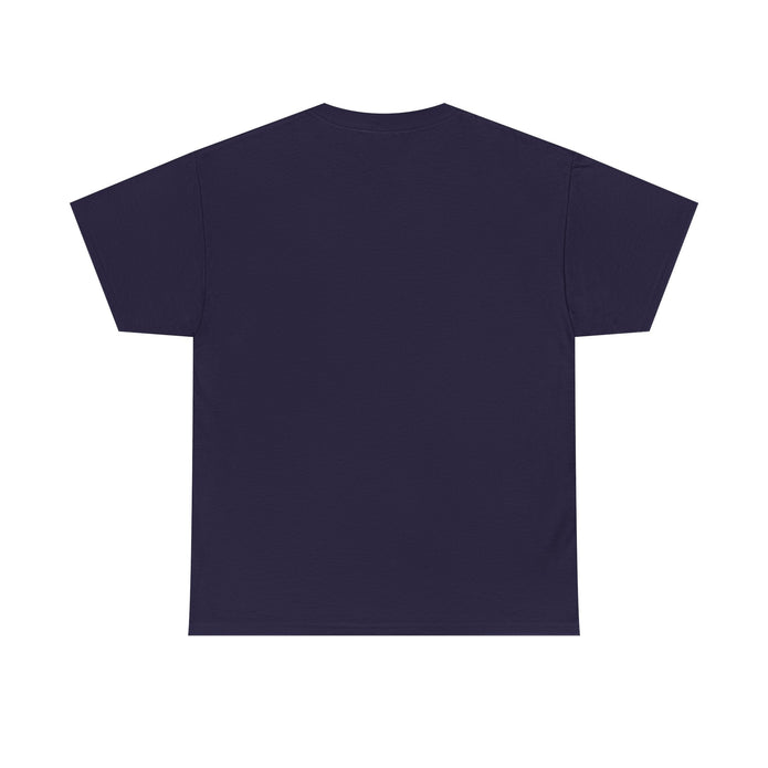 Custom Swag Unisex Heavy Cotton Tee | Gildan