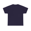 Custom Swag Unisex Heavy Cotton Tee | Gildan