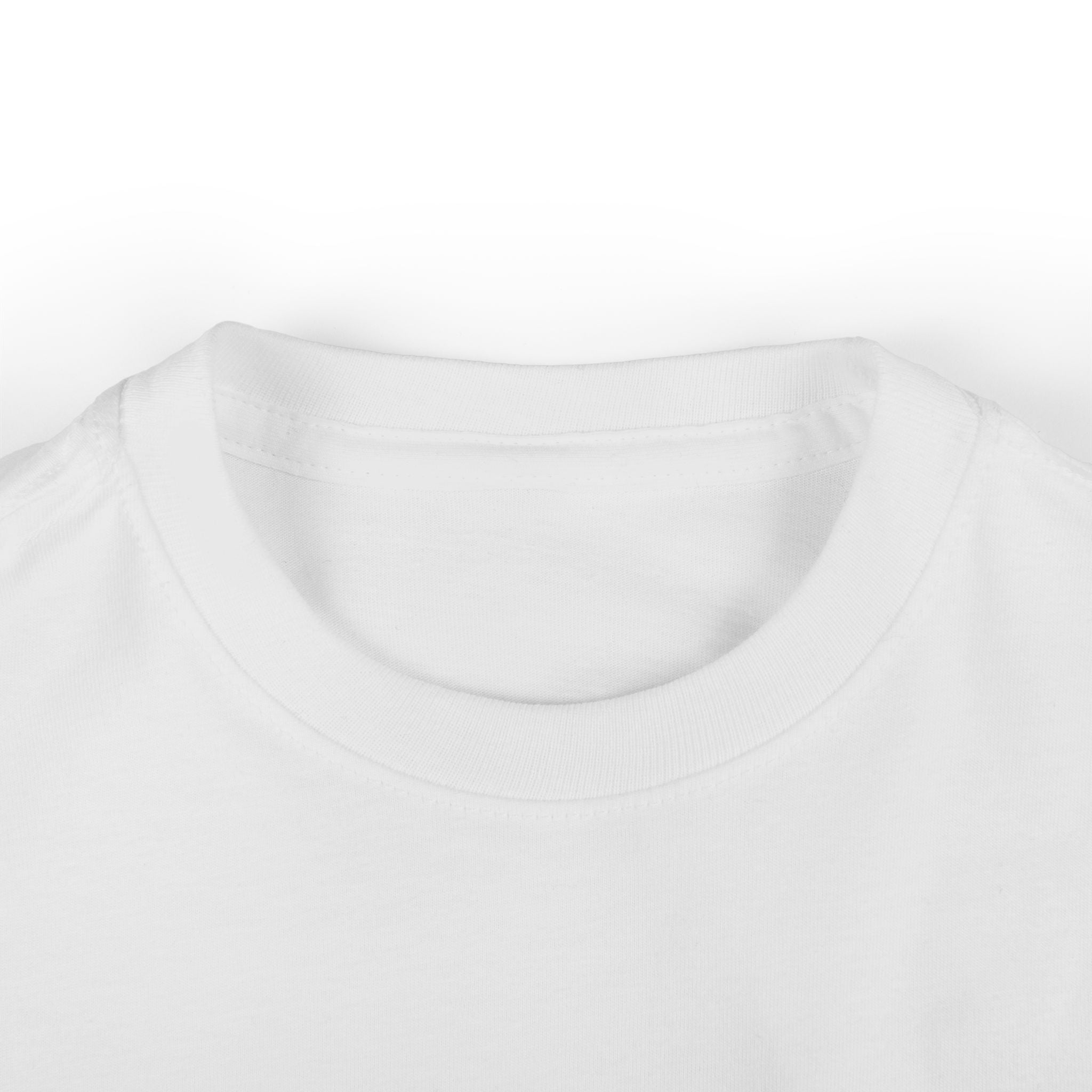 Infant Tee — 
