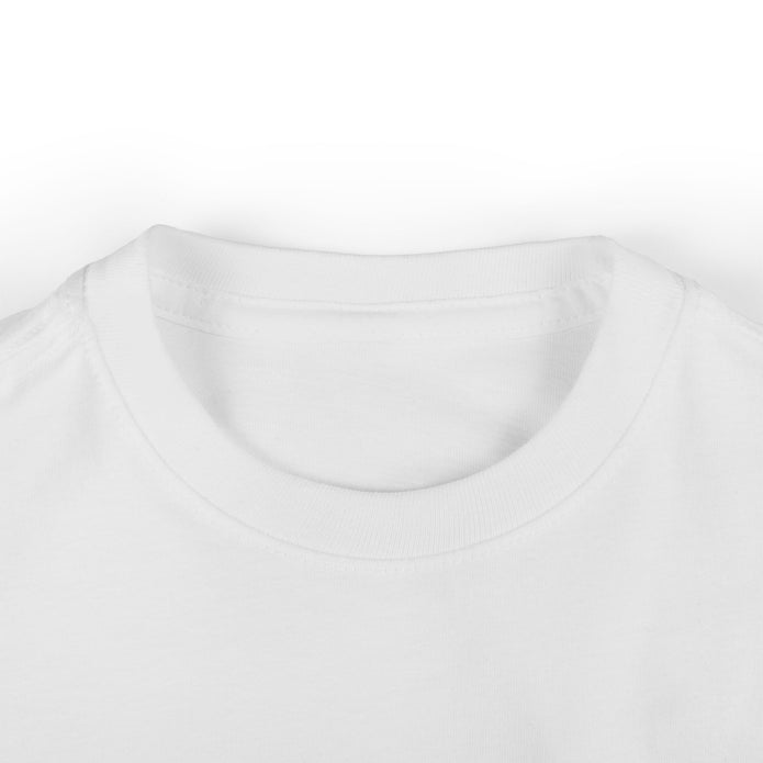 Infant Tee — 