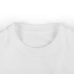 Infant Tee — 