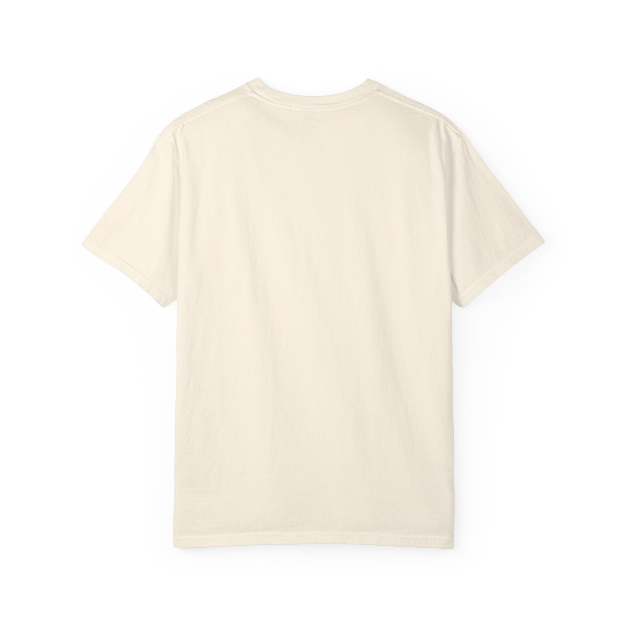 T-Shirt — 