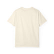 T-Shirt — 