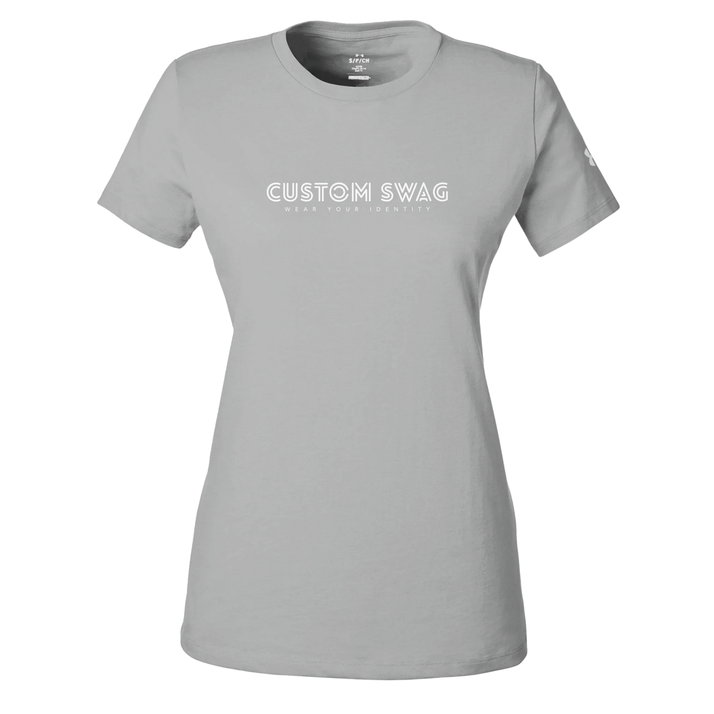 280711f7-b6c5-4bcb-baee-6dd2b3910b80