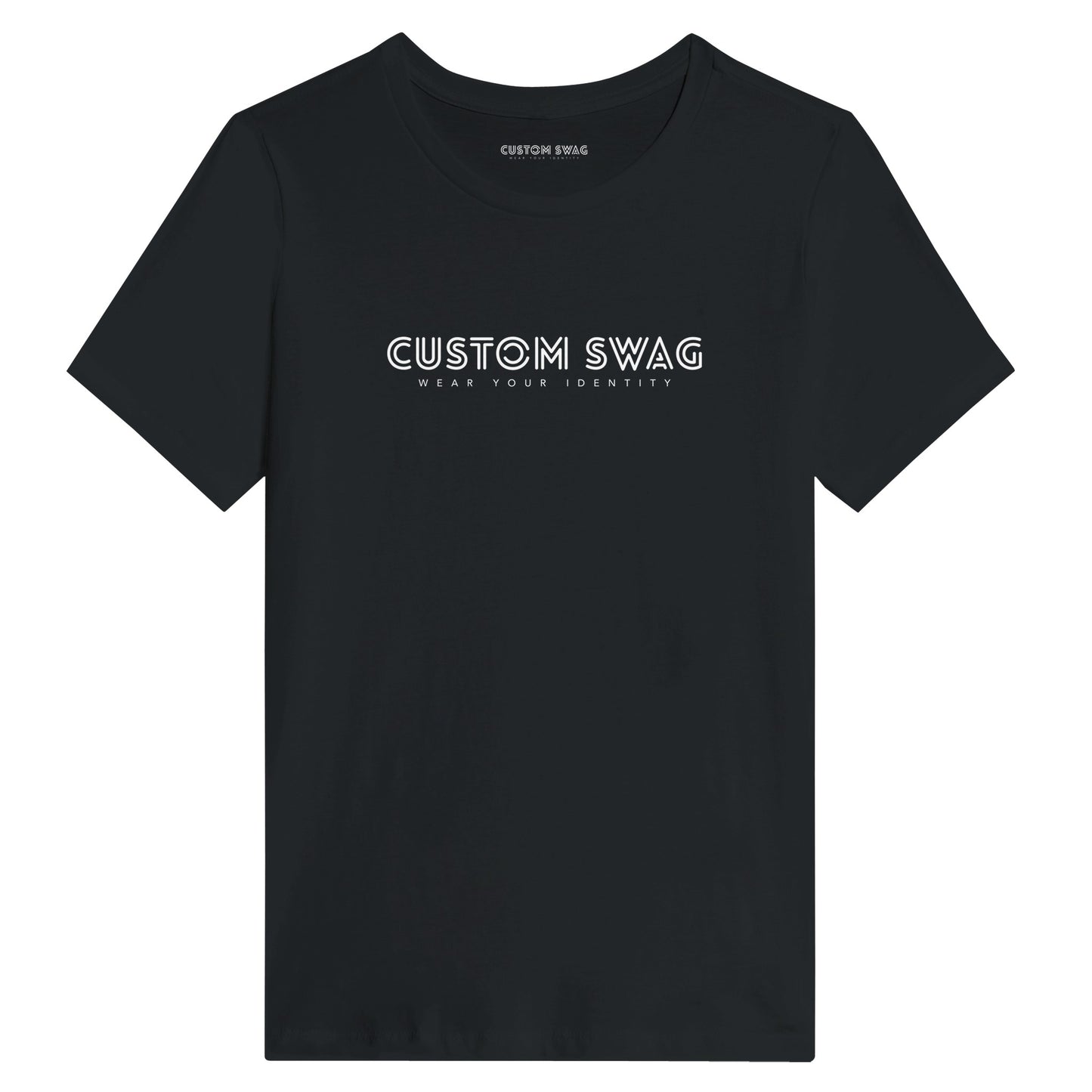 2829fbf2-dc52-40d1-8ced-704747c2d56c