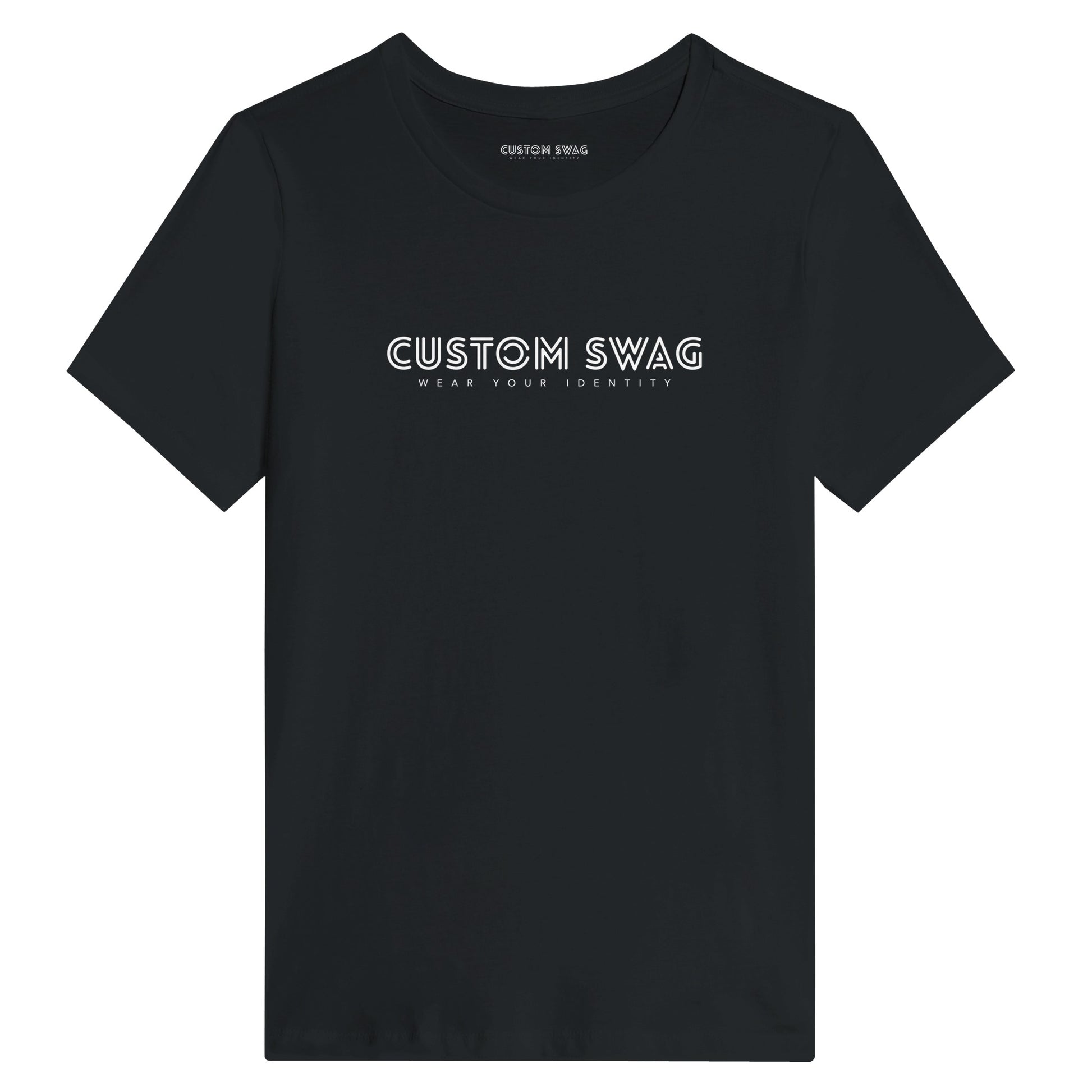 2829fbf2-dc52-40d1-8ced-704747c2d56c