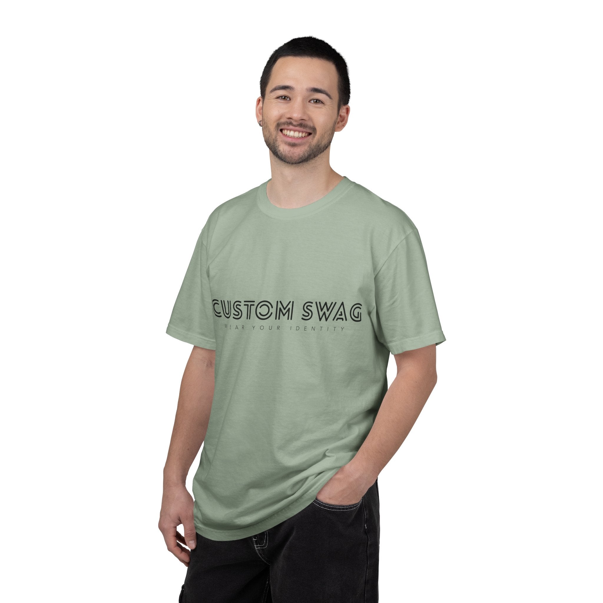 T-Shirt — 