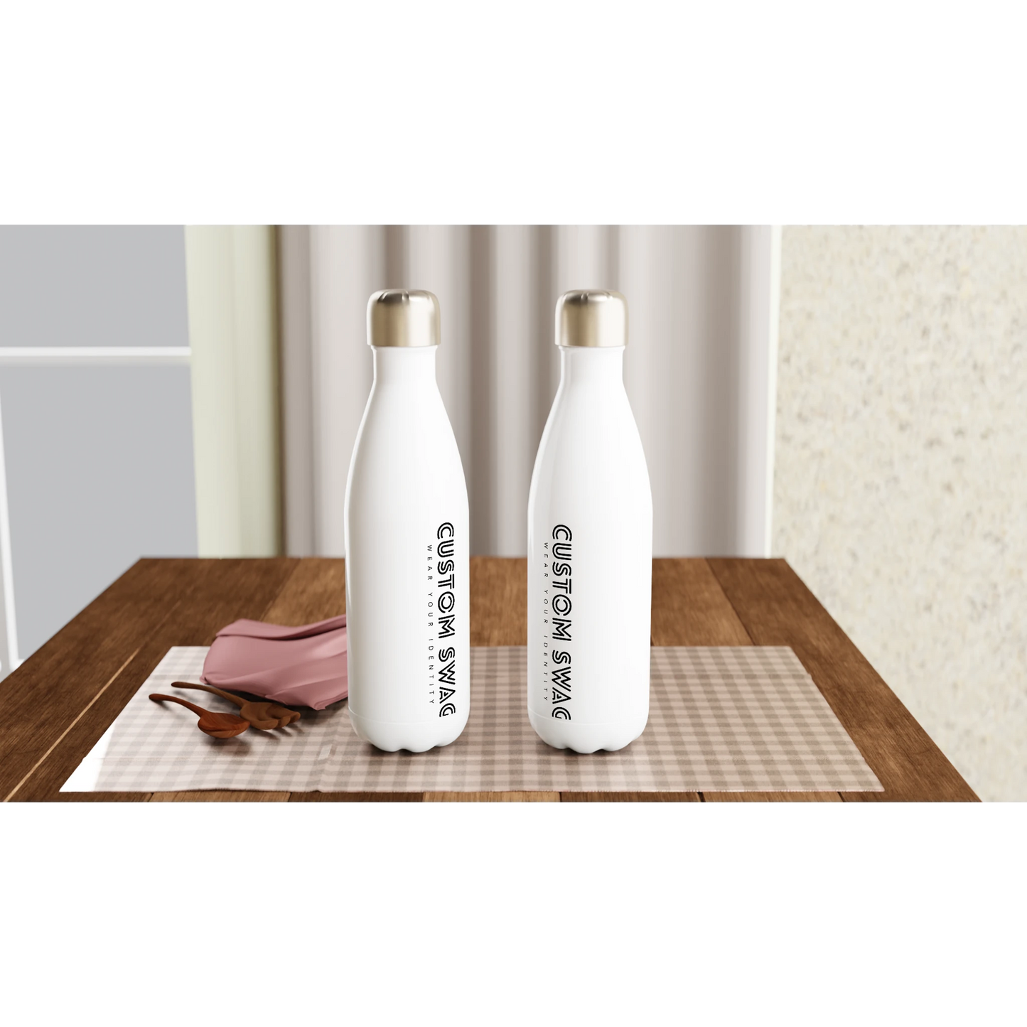 28f8b0d8-ce76-4328-909d-cfc451678b35