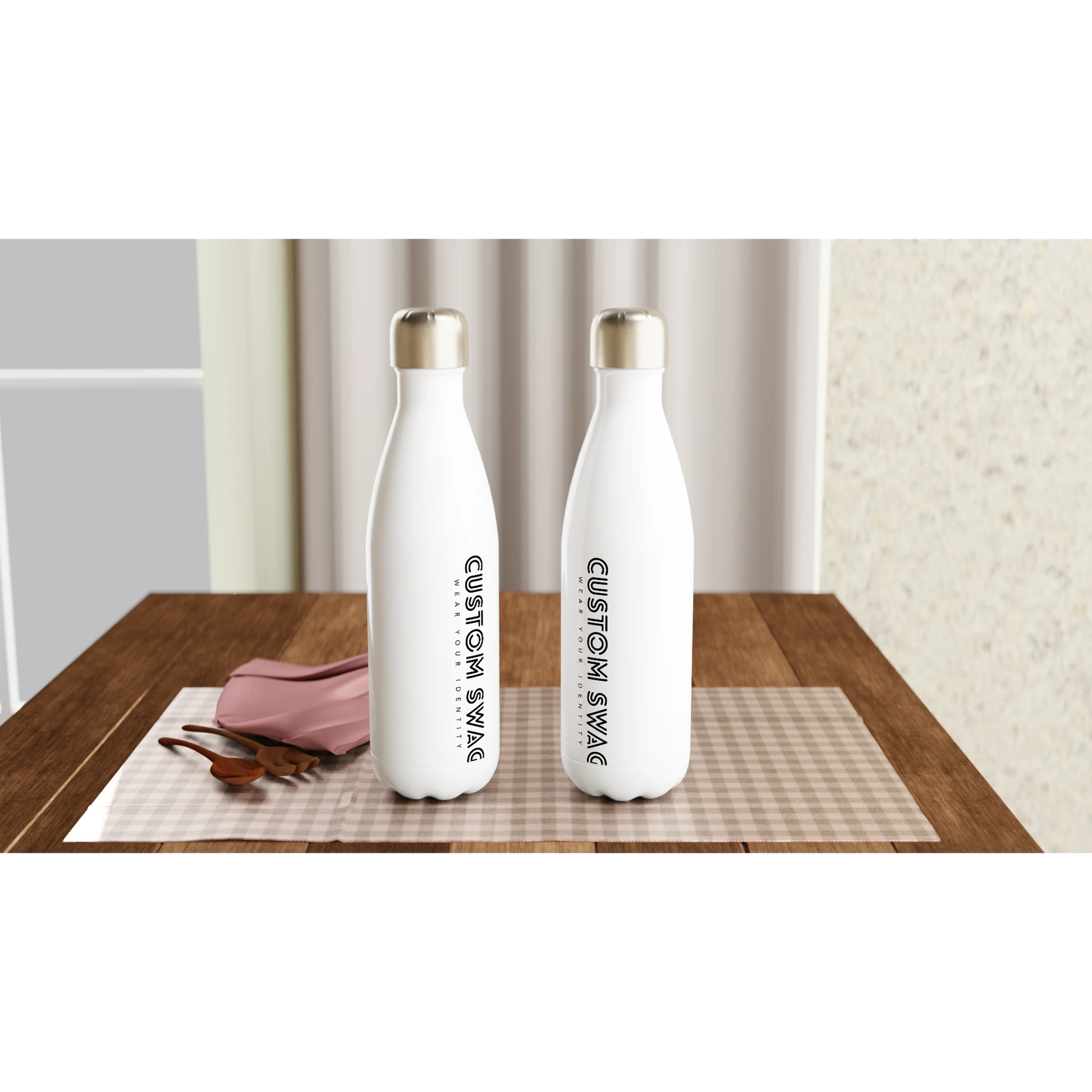 28f8b0d8-ce76-4328-909d-cfc451678b35