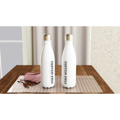 28f8b0d8-ce76-4328-909d-cfc451678b35