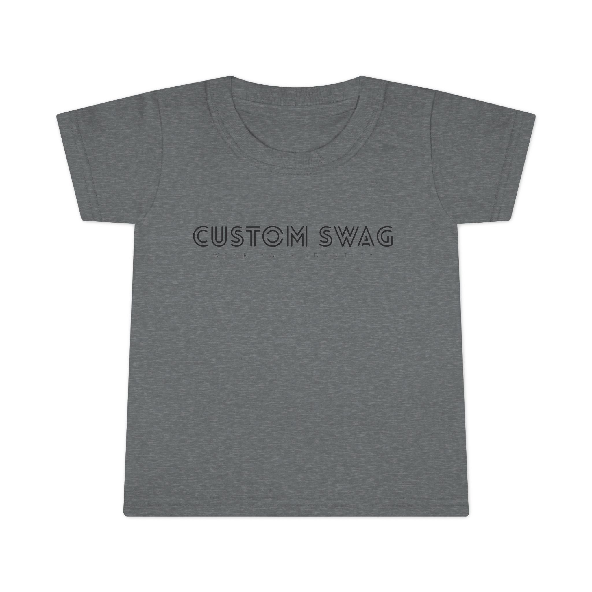 Toddler T‑Shirt