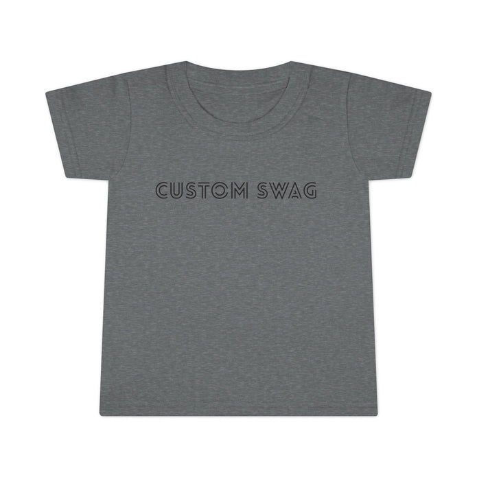 Toddler T‑Shirt