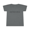 Toddler T‑Shirt