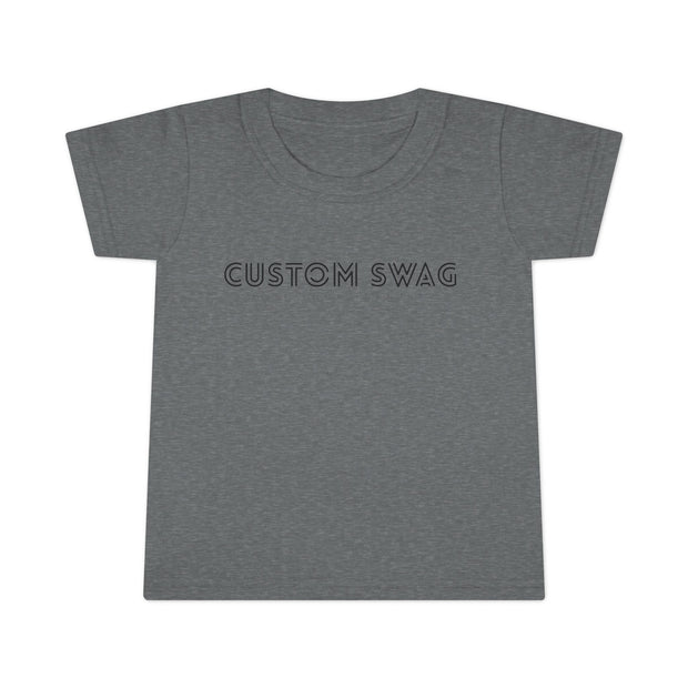 Toddler T‑Shirt