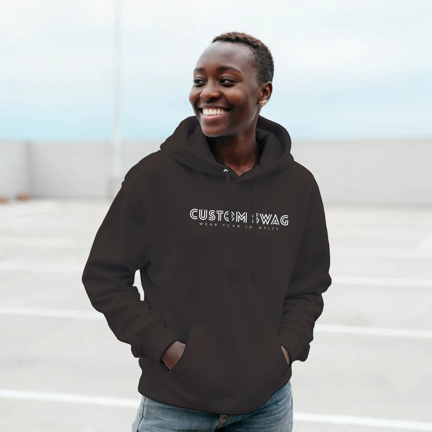 29f1393c-5ae8-40cb-ab9d-5c9e97d137b3