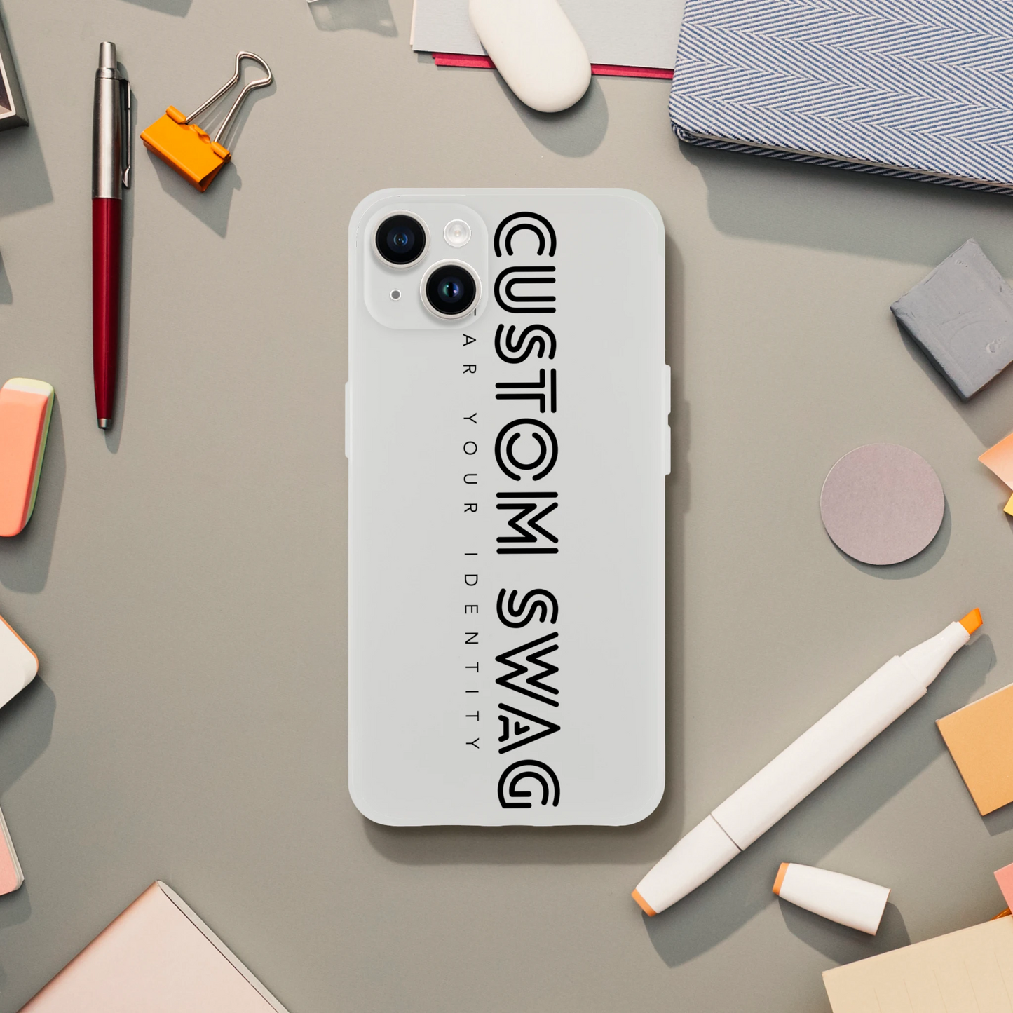 2abd882b-5eea-413b-ae9e-12b8c8683fbd