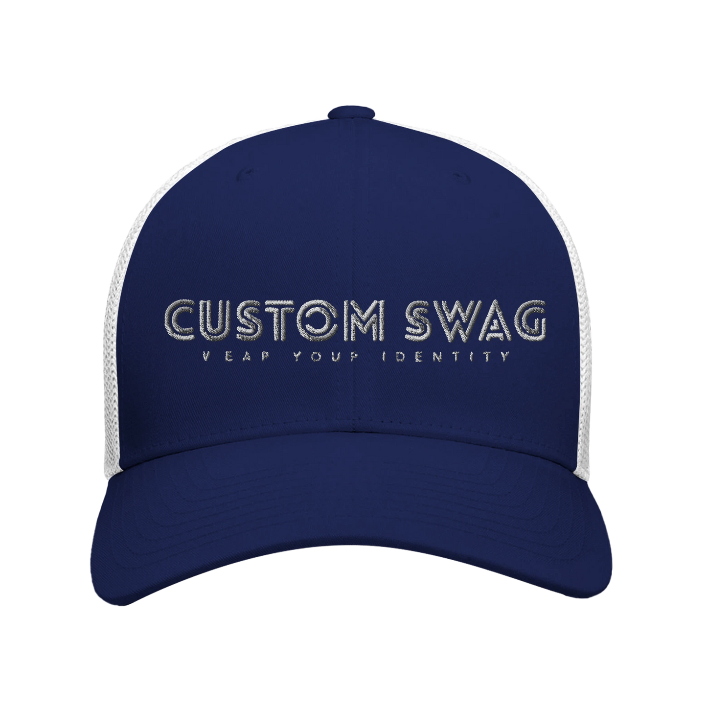 2cd2cf8a-a46d-4e9b-a26f-f1f7fea2a4dc