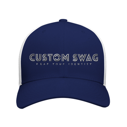 2cd2cf8a-a46d-4e9b-a26f-f1f7fea2a4dc