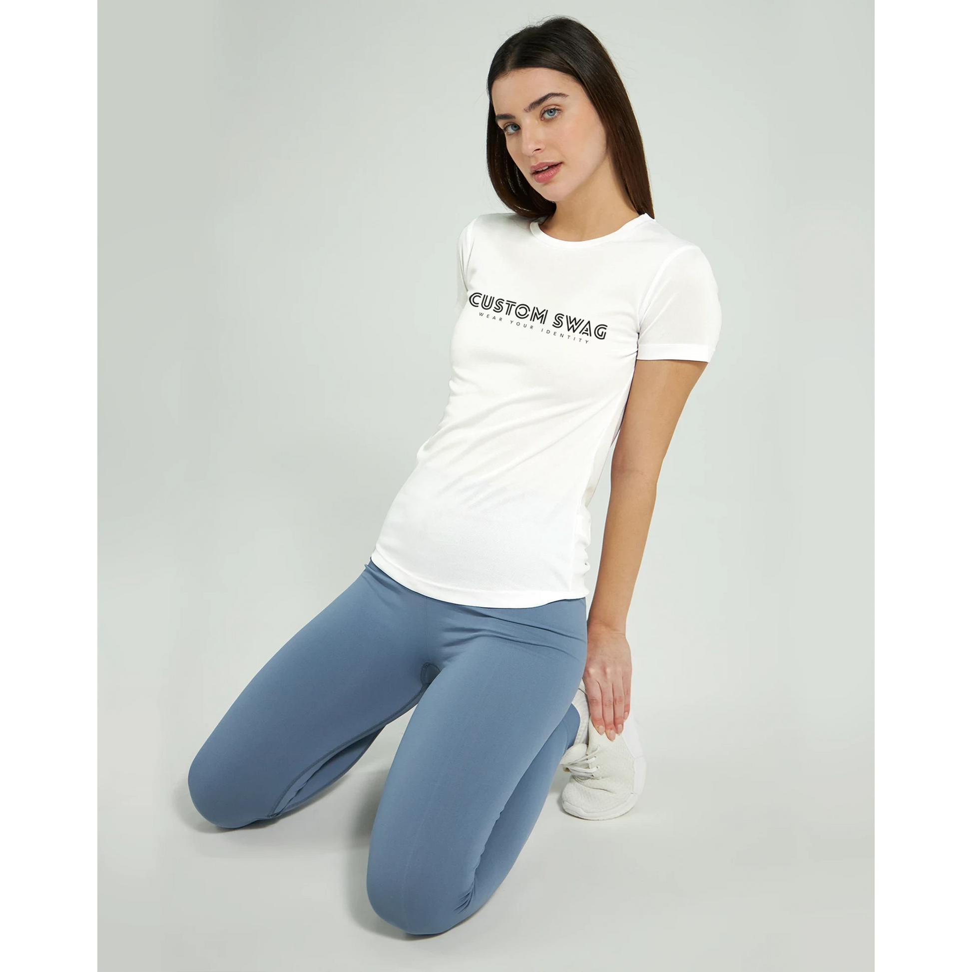 2e957c31-427d-4353-a5bc-71cead2cef72