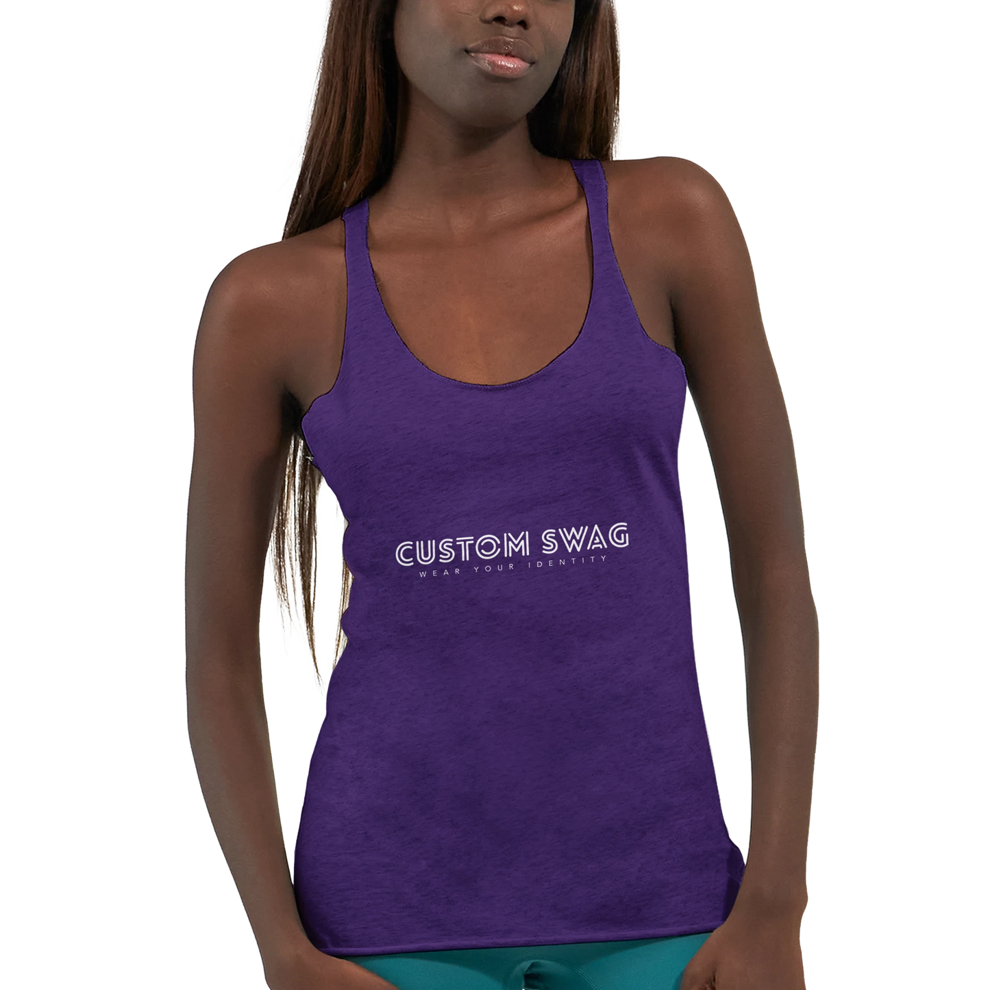 2f55a8f5-5119-468c-92d5-609444ba874b