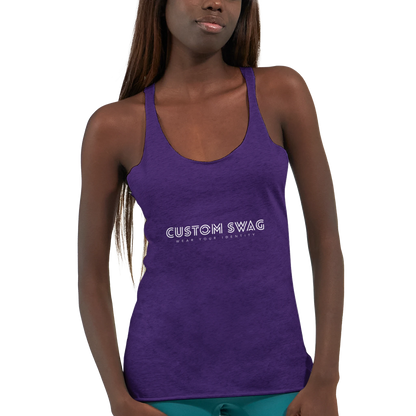 2f55a8f5-5119-468c-92d5-609444ba874b