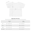 Infant Tee — 
