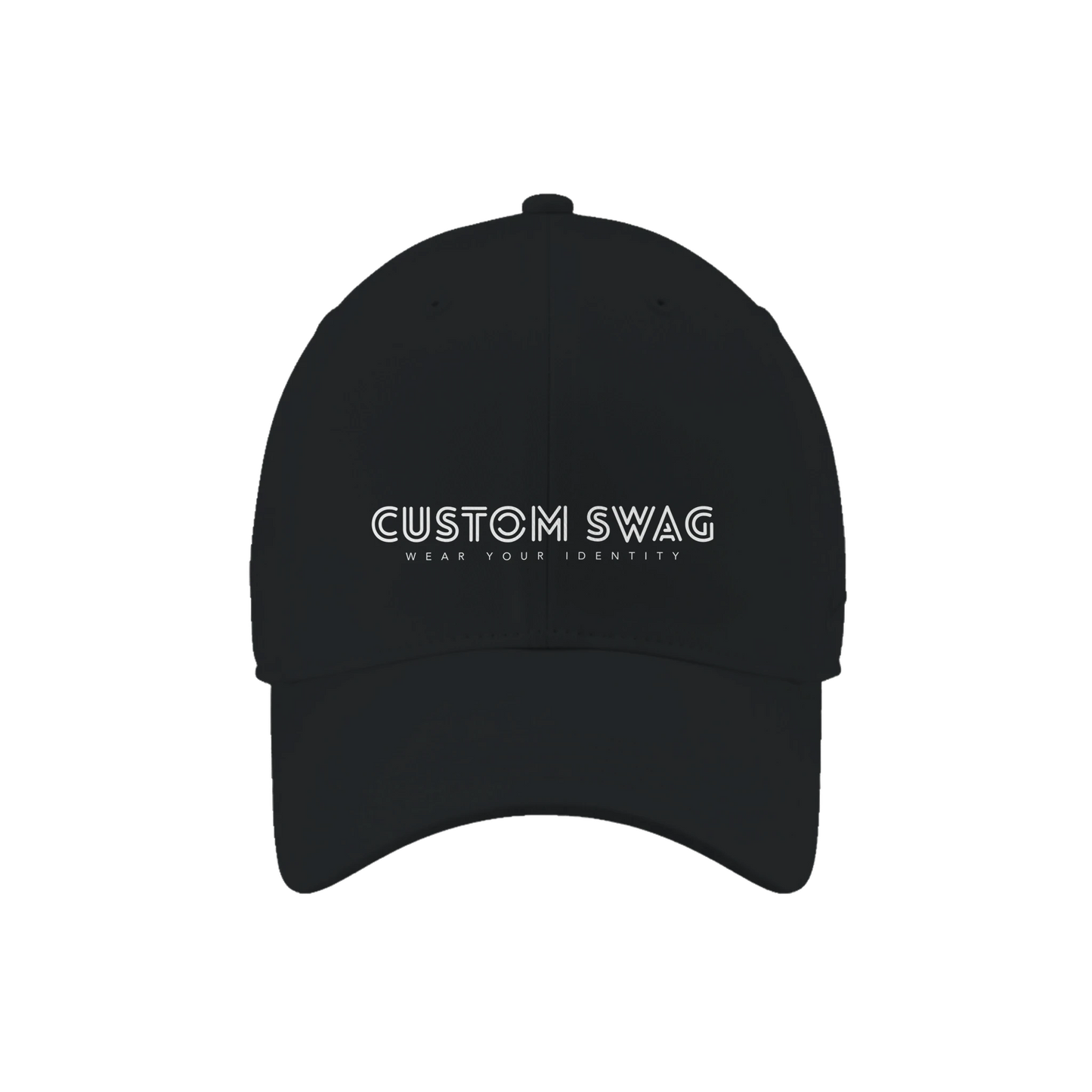 30dc63fc-1dae-44a4-b2ee-f7795247e17f