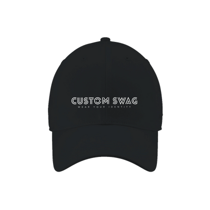 30dc63fc-1dae-44a4-b2ee-f7795247e17f