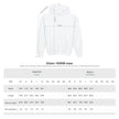Youth Hoodie – 